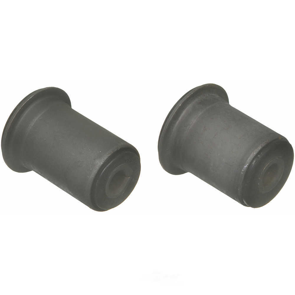 Suspension Control Arm Bushing Kit QuickSteer K6327