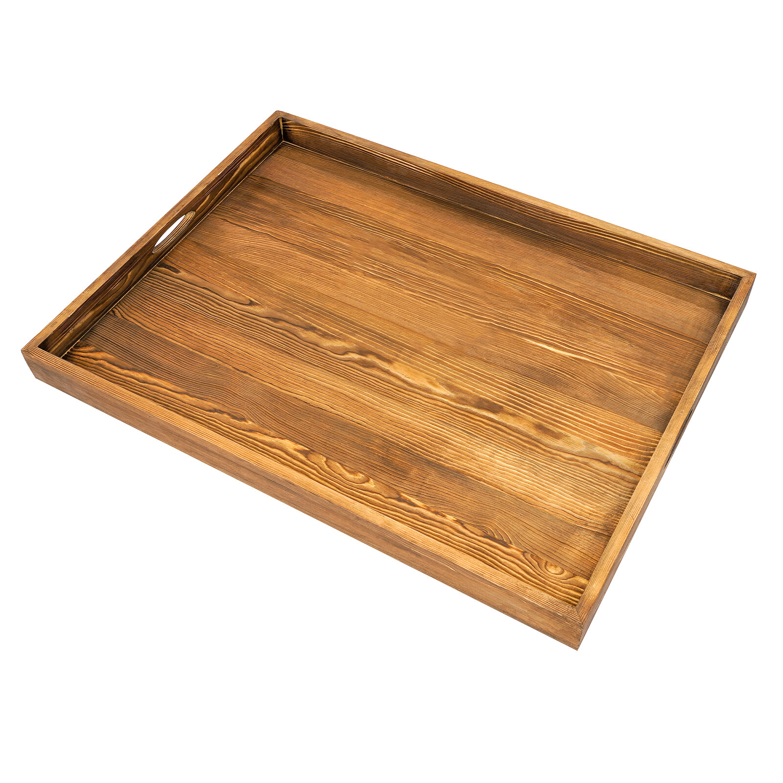 Wooden Stove Top Cover Stove Cover Protector Noodle Board Stove Cover Pine Wood