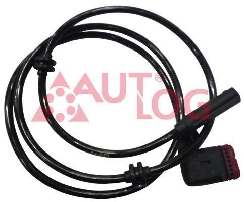 Sensor, wheel speed AUTLOG AS4383