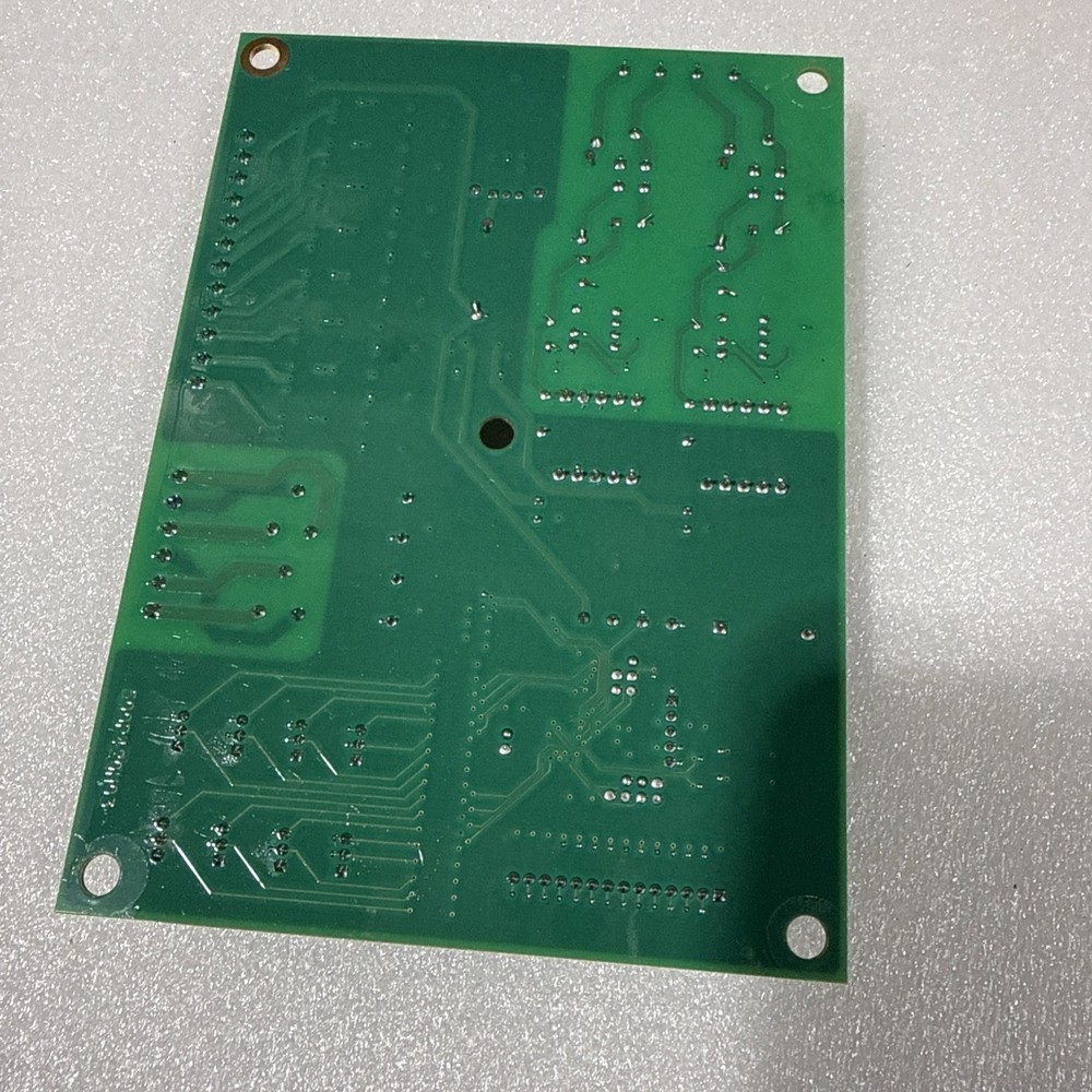 70C1689G01 EATON ALARM PANEL FDAP/DFDAP MAIN BOARD NEW