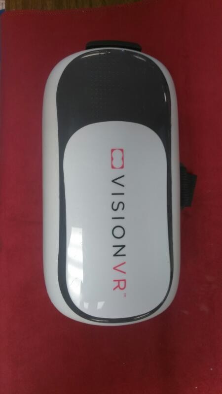 VR GLASSES (PSL006950)