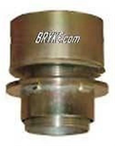 Spring Spacer Adjustable IMCA Modified Sims Sport Mod