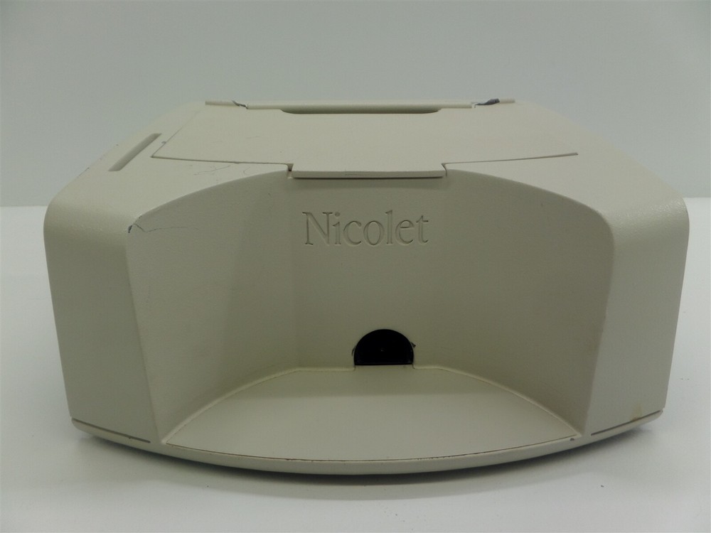 Thermo Nicolet 0028-497P Avatar Diffuse Reflectance