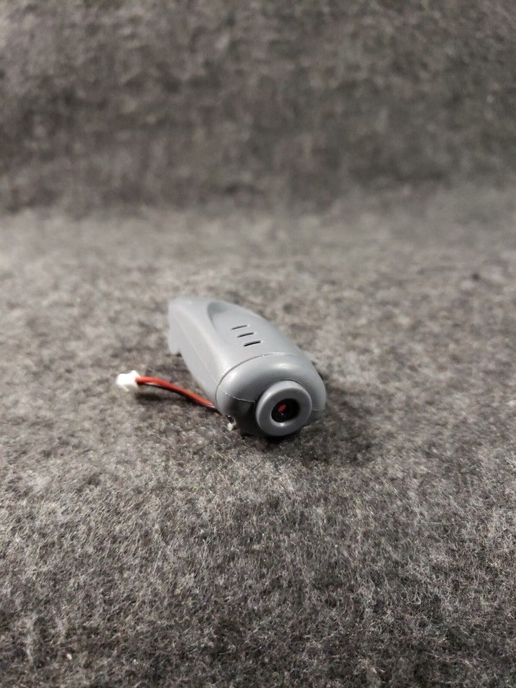 Sky Rider X-31 Shockwave Quadcopter FPV CAMERA.................(DS3D3)