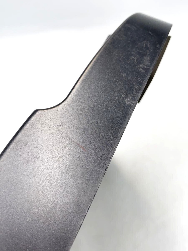 MAXON PS3 Guitar Multi Effects Pedal