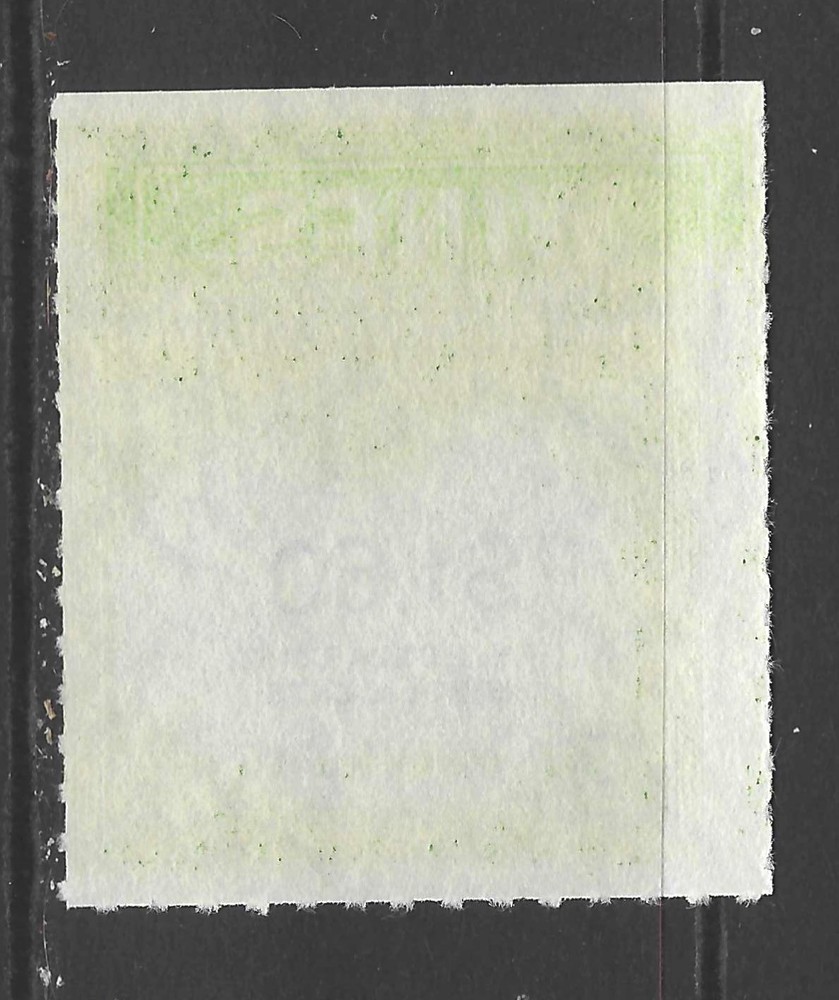 Bigjake: RE-149, $1.60 Wine