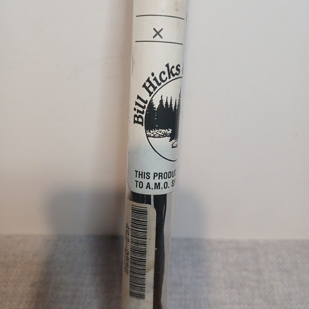 16 Strand A.M.O Bill Hicks Custom String Recurve Bowstring 56 Length