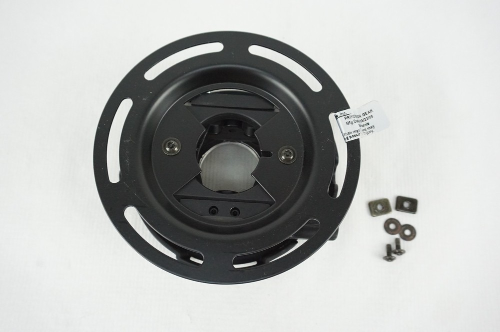 Peerless PRG-UNV Projector Ceiling Mount