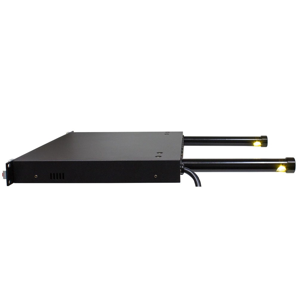 Blastking PC904-AV2 20 Amp Power Conditioner