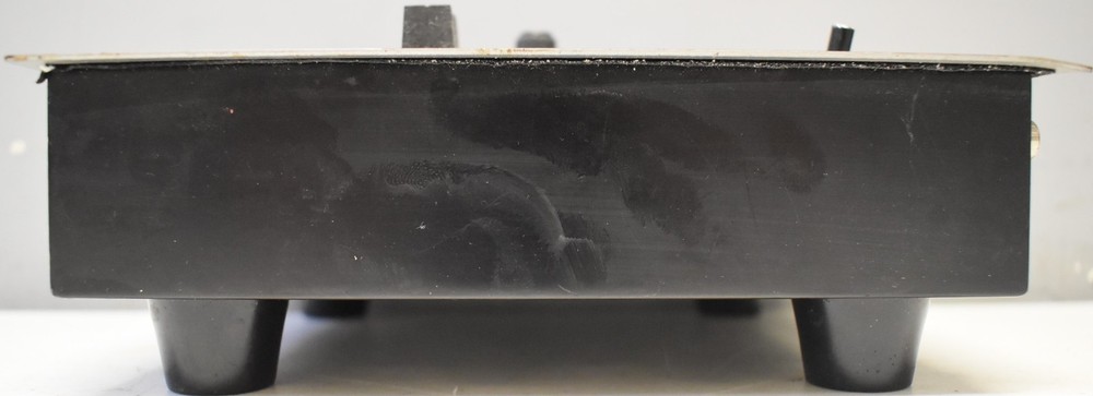 Gemini Crossfader PMX-20