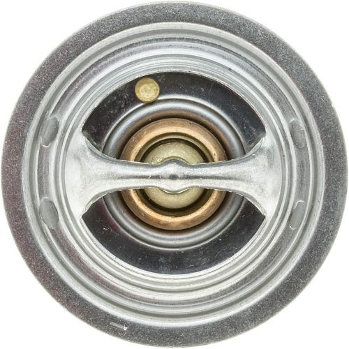 7302-170 Fail-Safe Thermostat