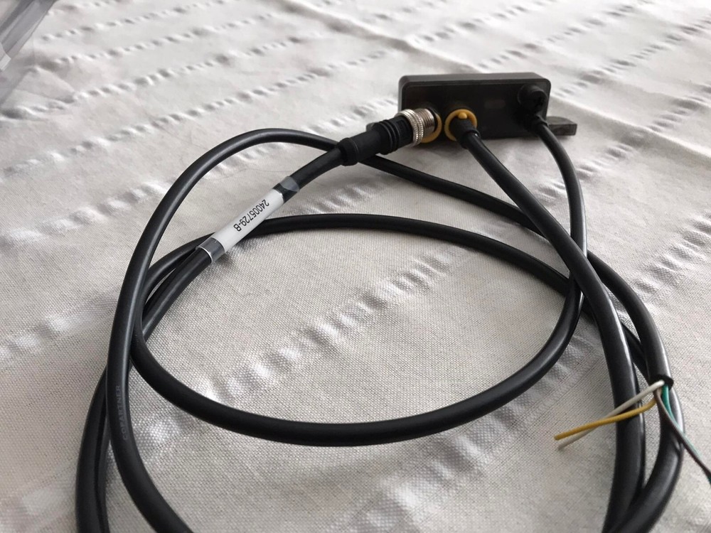 NMEA 2000 NETWORK