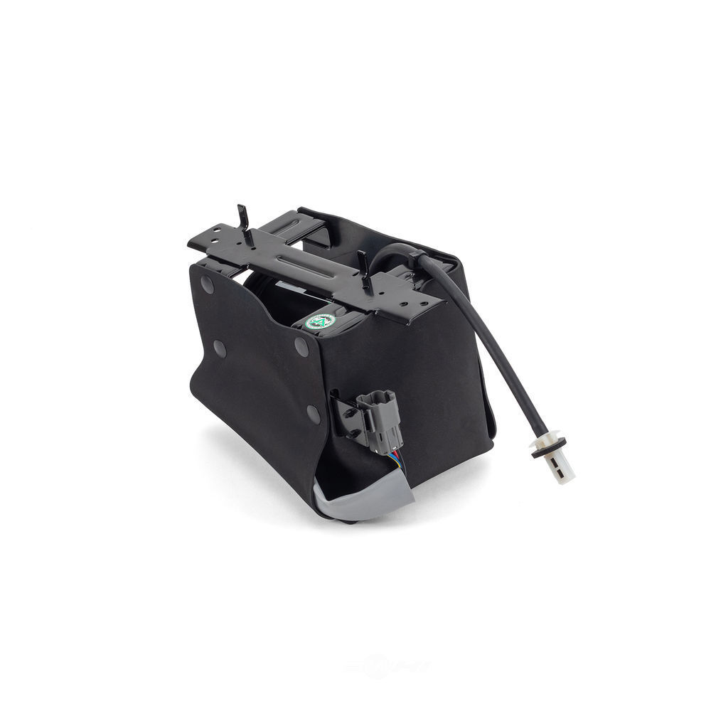 Air Suspension Compressor-NEW Arnott P-3277