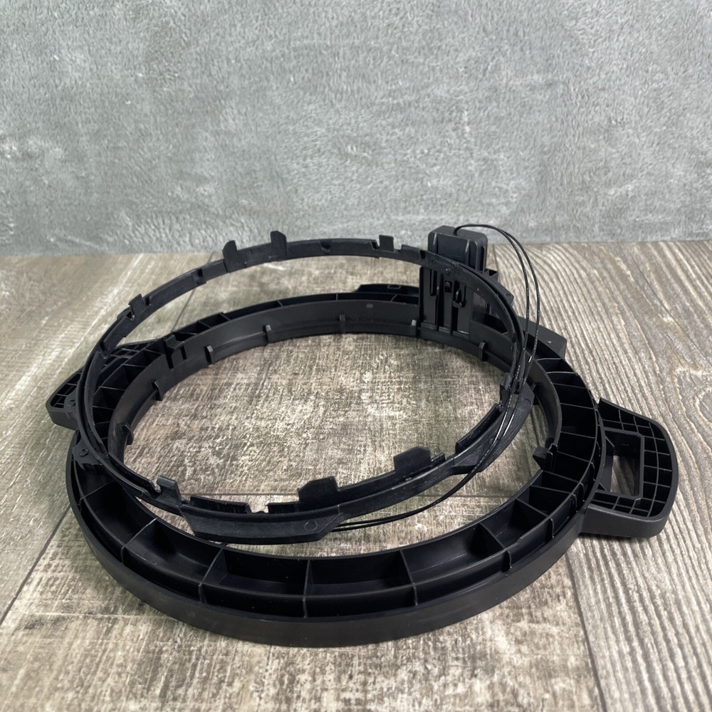 Instant Pot Duo Mini V5 -- Replacement Part Top Ring