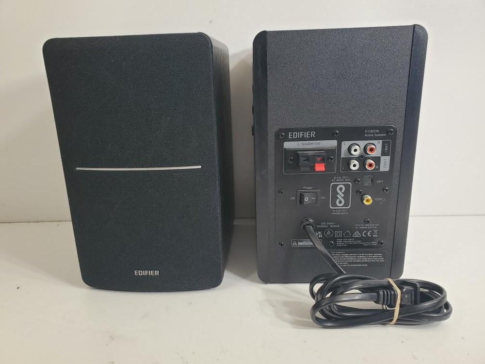 EDIFIER R1280DB (P25020093)