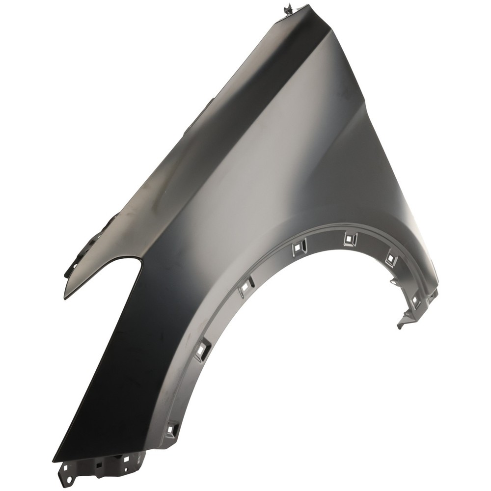Fender For Hyundai Santa Fe Sport 2013-2018 Front Driver Side