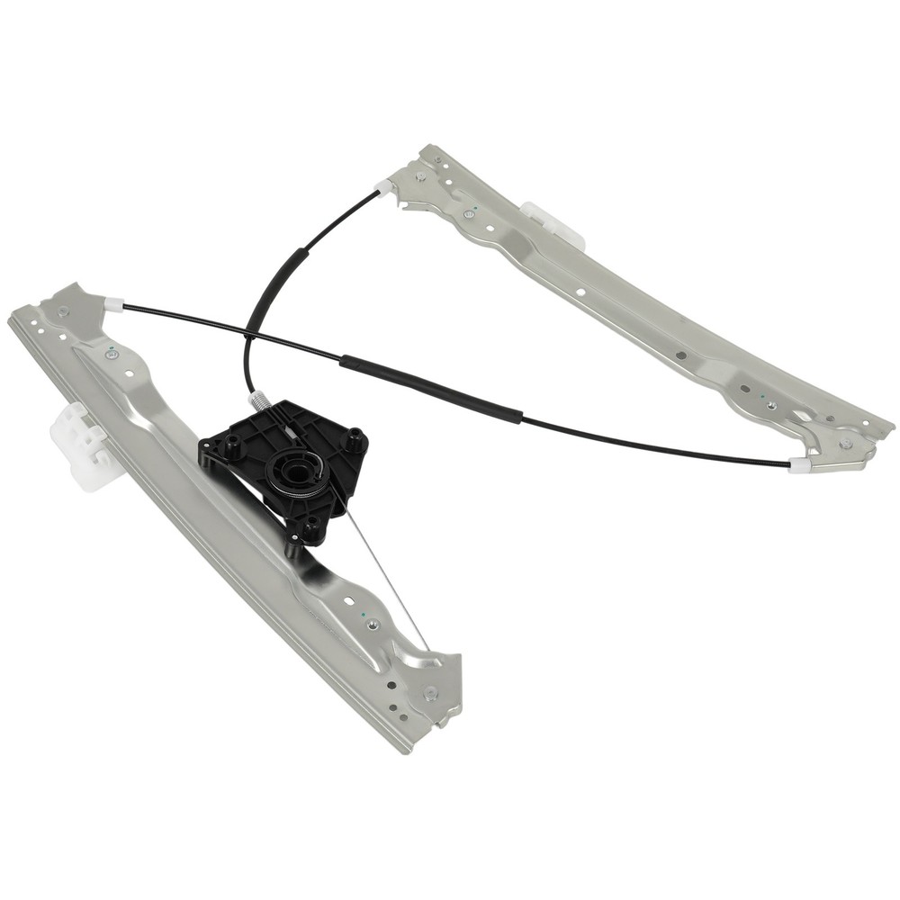 Electric Window Regulator For Chrysler Sebring 2007-2010 Front Left Driver Side