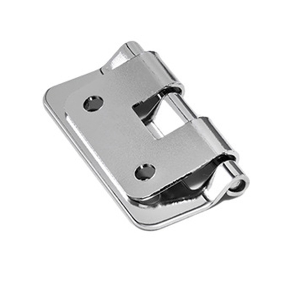 Hook Off Hinge Detachable Hinges Versatile Application About 56*56*30.5*43.5 Mm