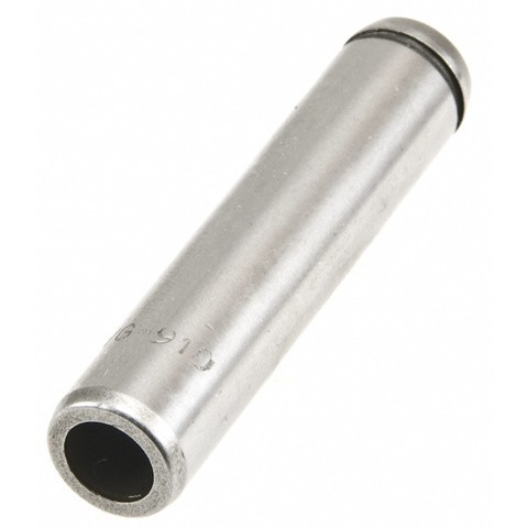 Sealed Power Engine Valve Guide P N Vg 910