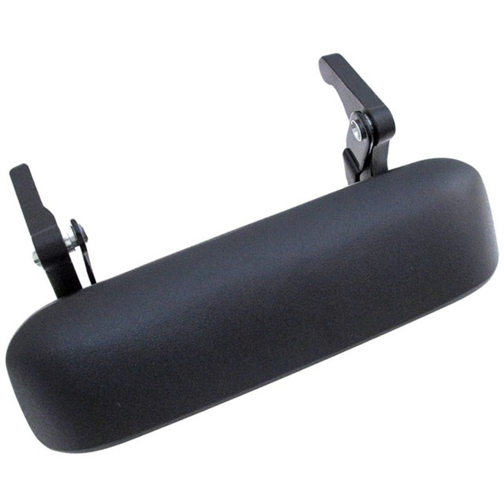 90695 Dorman Tailgate Handle for Ford Ranger 1998-2011