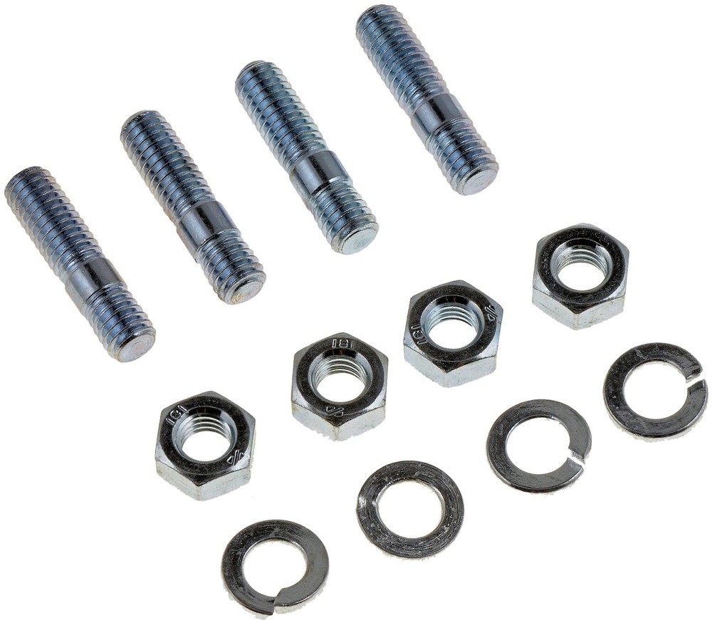 Engine Water Pump Stud Kit Dorman 23743