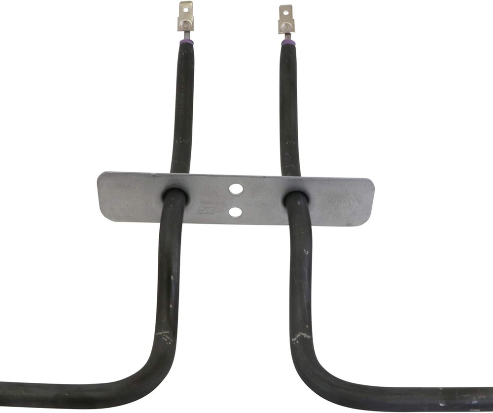 W10779716 Oven Bake Element