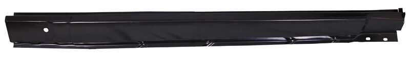 Auto Metal Direct 450-1570-R Right Outer Rocker Panel