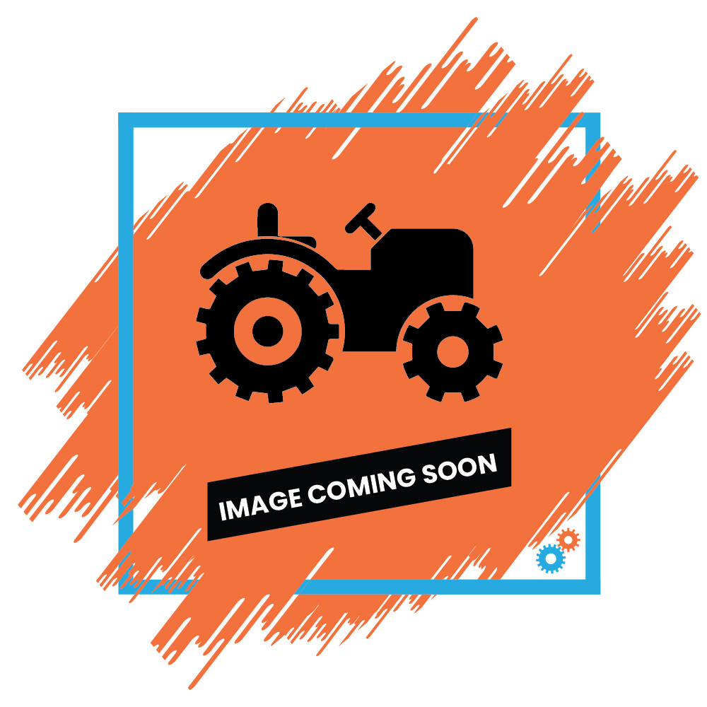 UNI70-0080 - IDLER