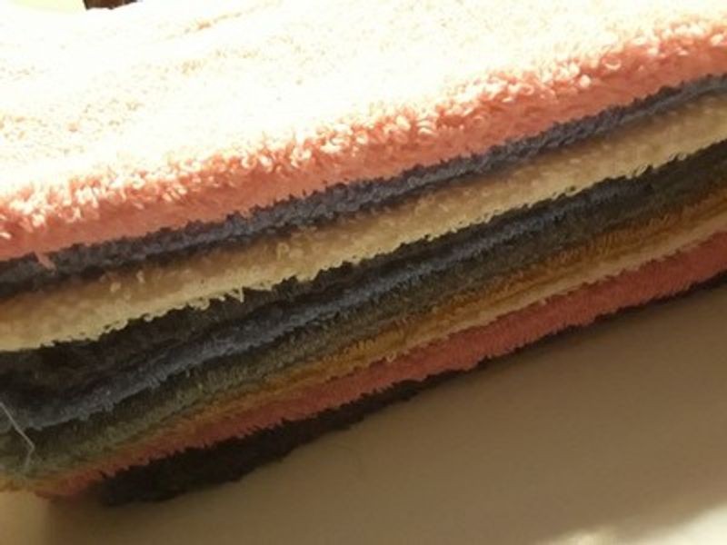 Wireless Lavalier Microphones for iPhone, iPad, Android, Camera, USB-C Microphon