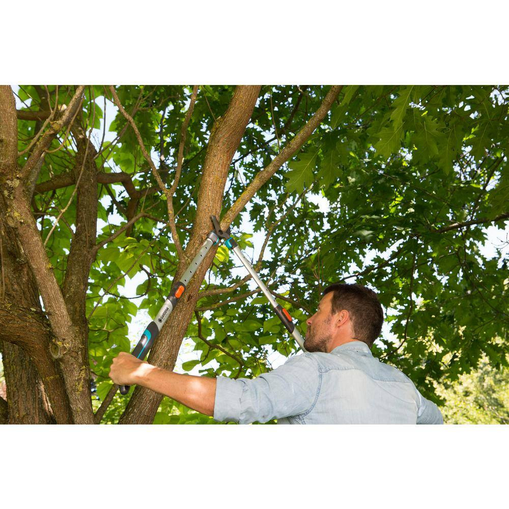 28 In. Bypass Premium Pruning Lopper Premiumcut 700 B