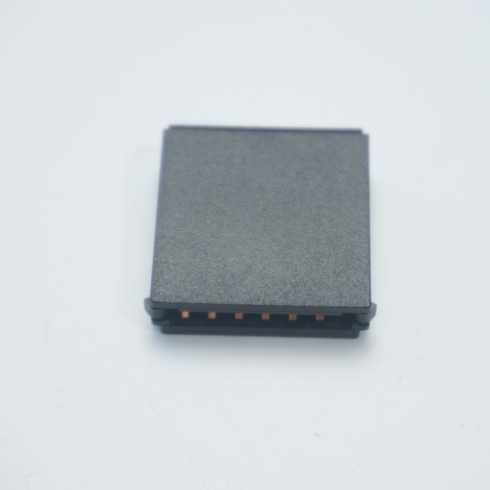 HP 82182A TIME Module for HP 41C / 41CV Calculators