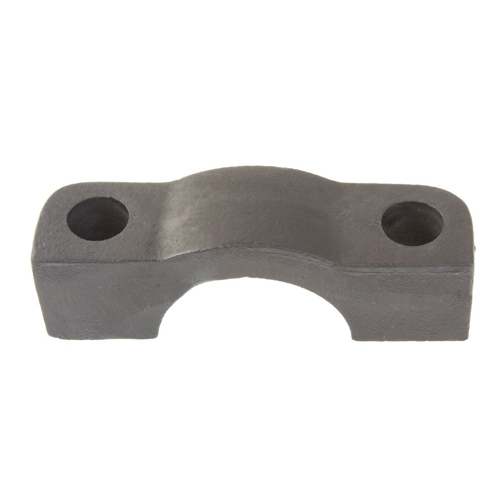 SADDLE CAP