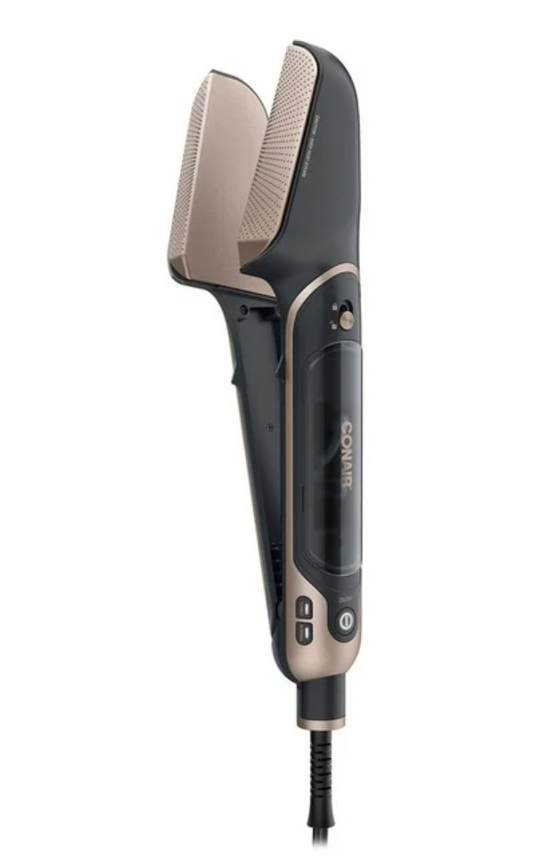 Conair Steam Stylist