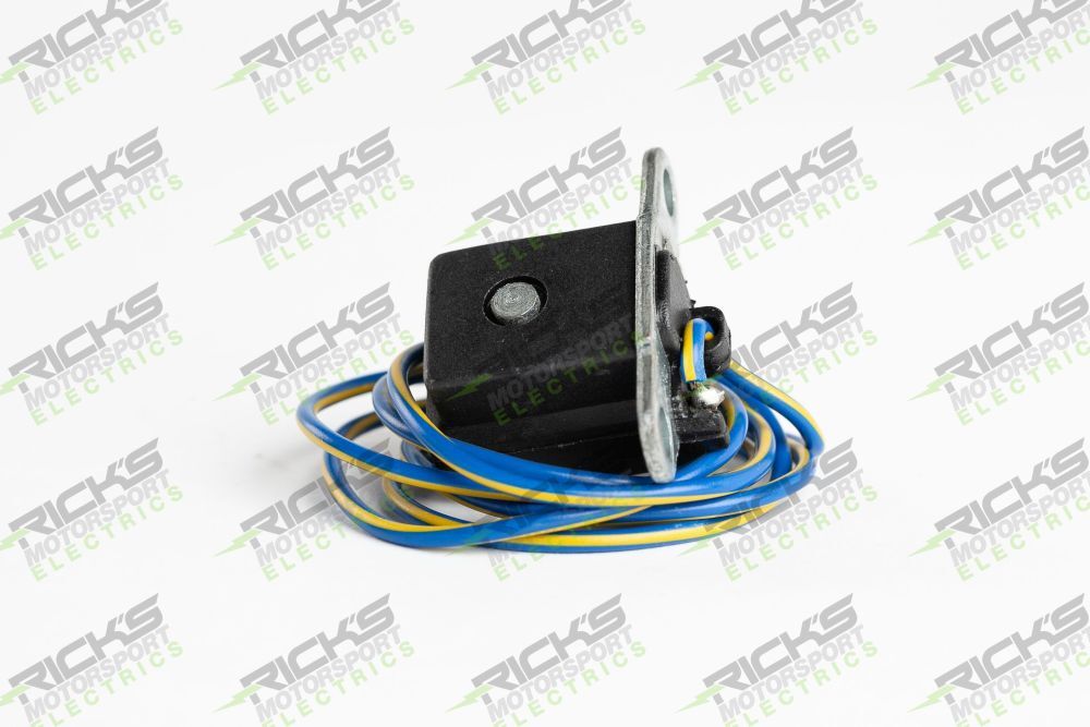 Ricks Trigger Coil 140 OHMs For Honda CRF80F 2011-2013