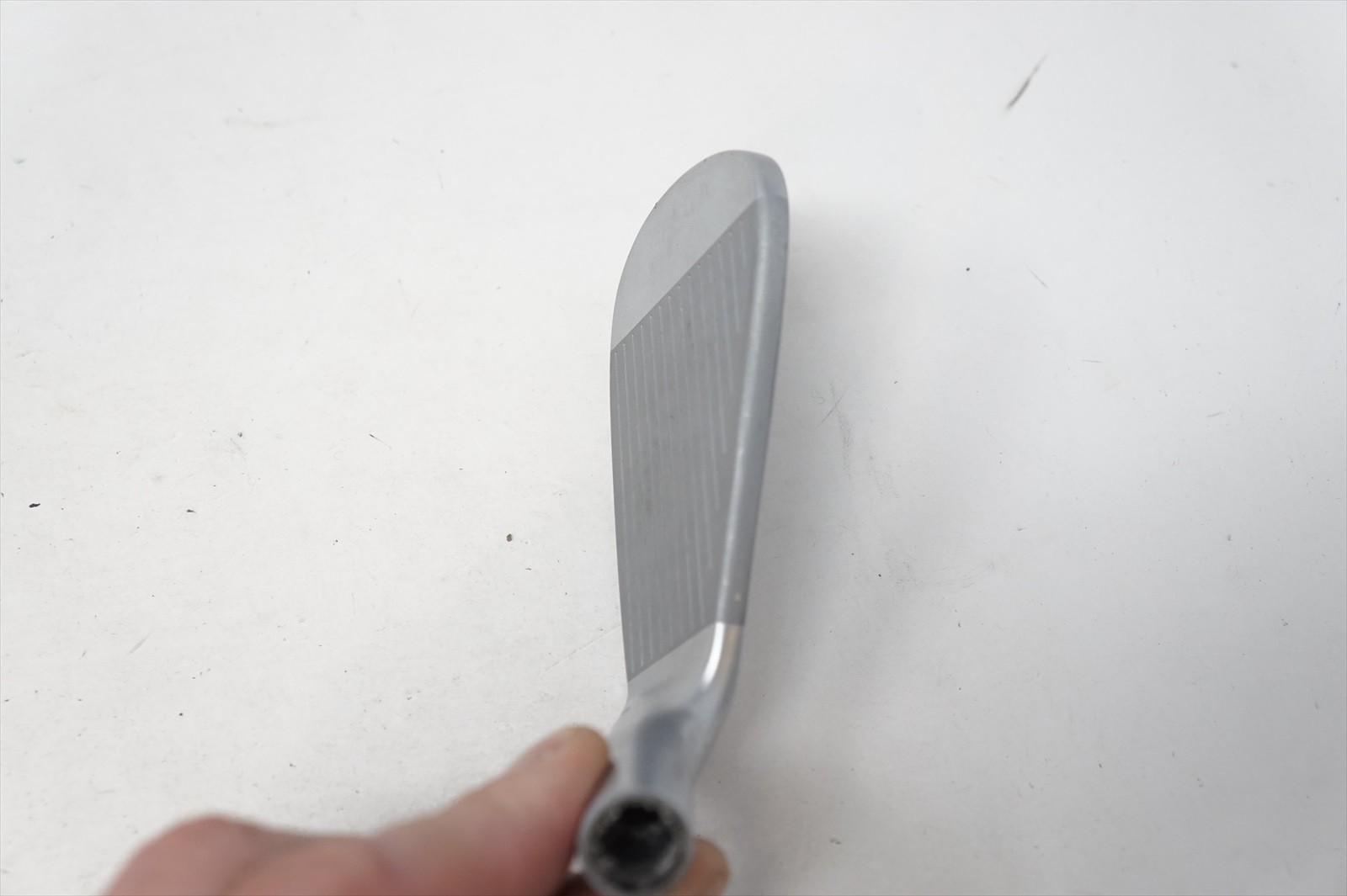 Taylormade P7MC 2023 #6 Iron Club Head Only .355 1110991