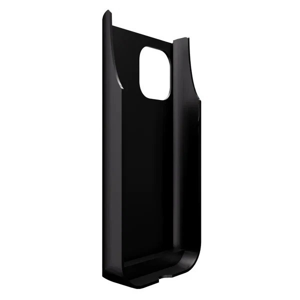 TI-84 Plus CE Style Hidden Phone Case for Graphing Calculator