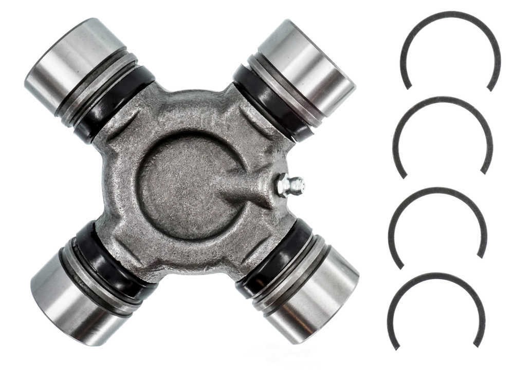 Universal Joint PTC PT479