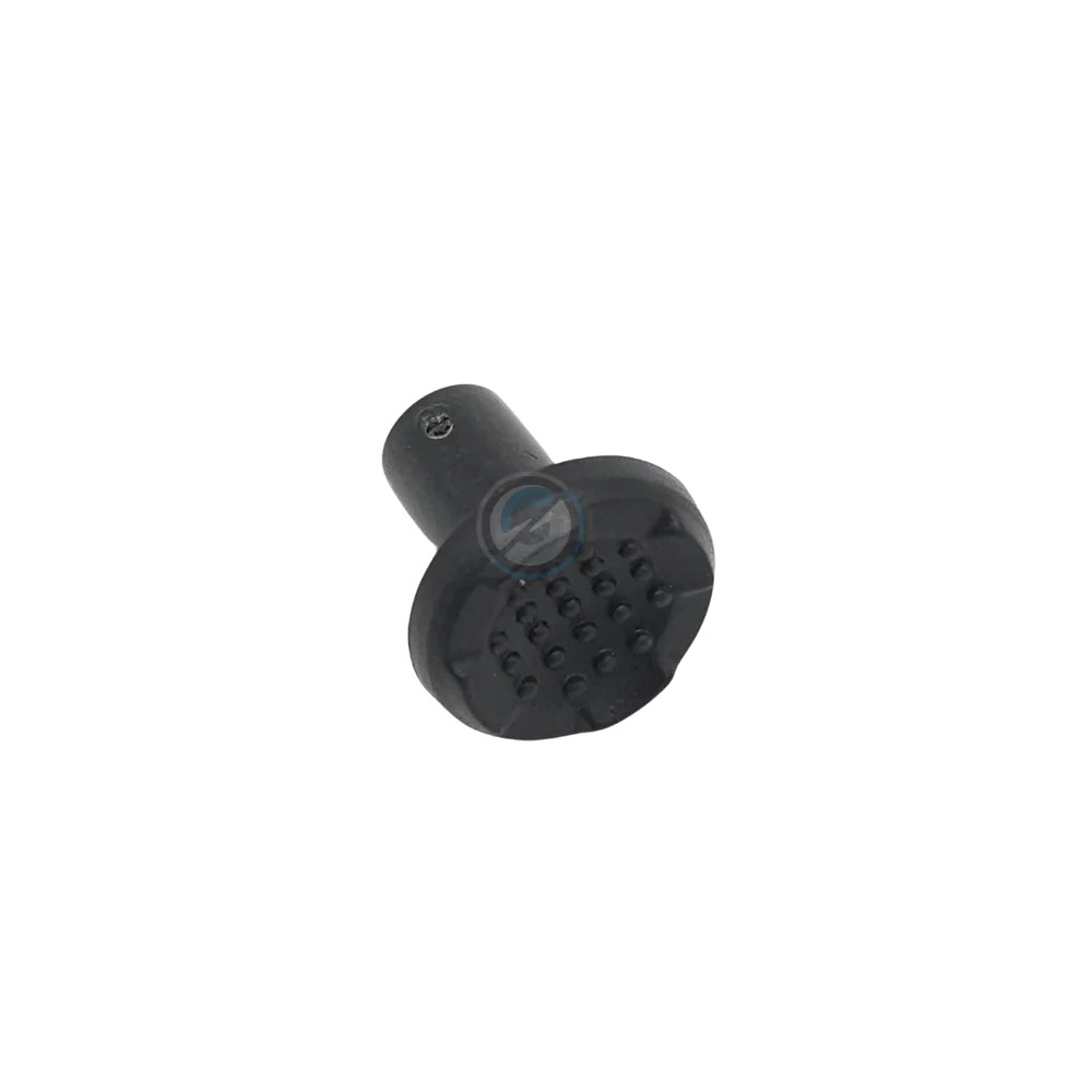 DJI Smart Controller 5D Button