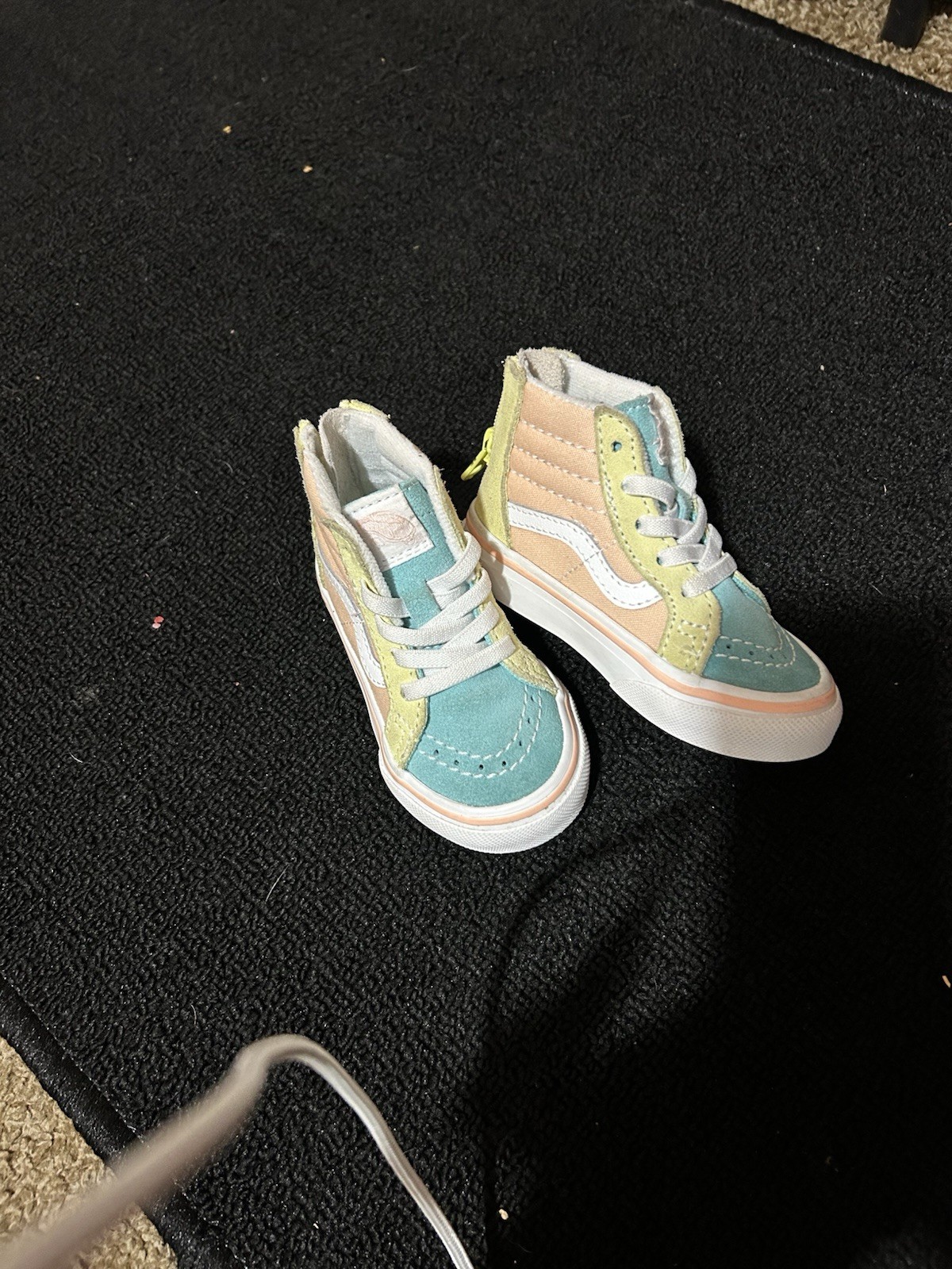 Tumble Forms by Sammons Preston Orthopedic Positioning Seat Teal