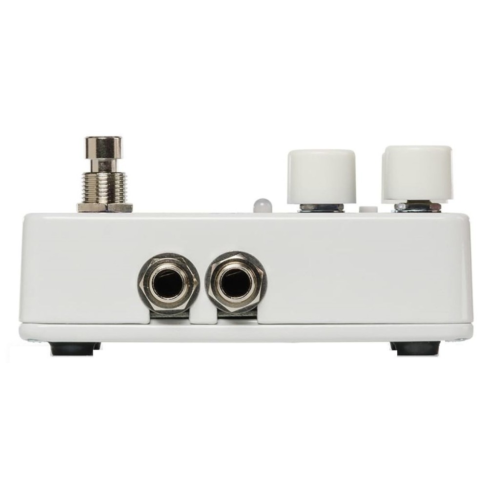 Electro-Harmonix MOD 11 Modulation Machine Pedal