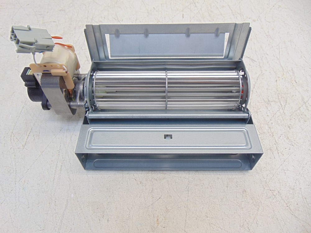 Midea Stove MES30S2AST Cooling Fan Assembly