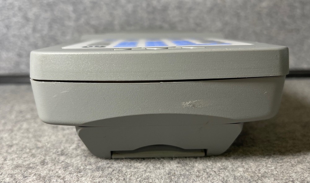 AEA E20/20F Network TDR with CATV Option (6021-5041) (Tool Only)