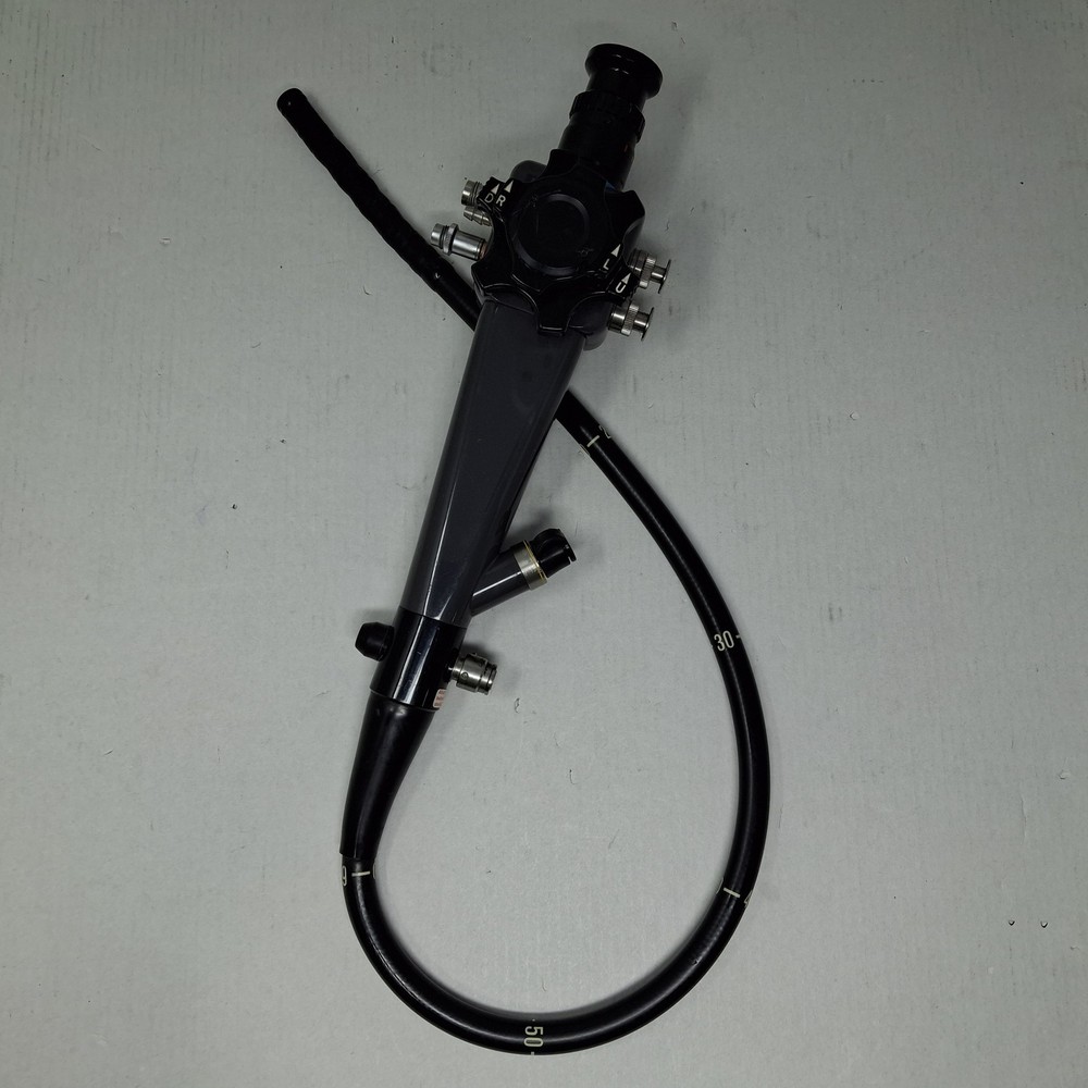 Olympus OSF-2 Sigmoidoscope