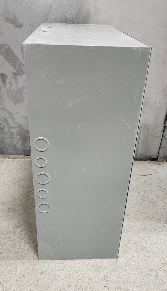 BEL DUKO 242410 JUCTION BOX
