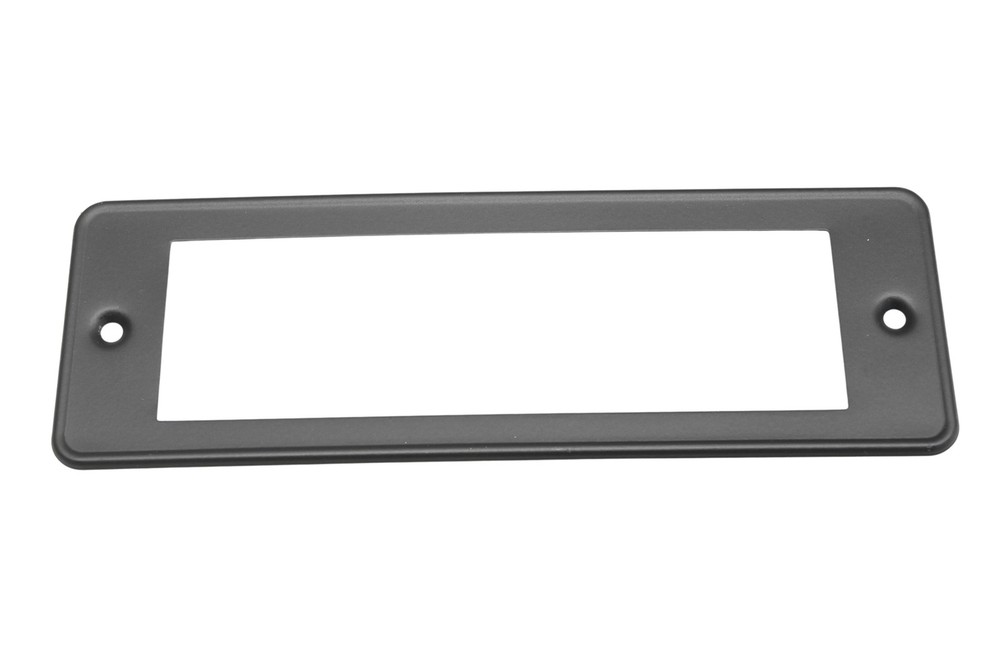 Mack 68MT32M Bezel NOS