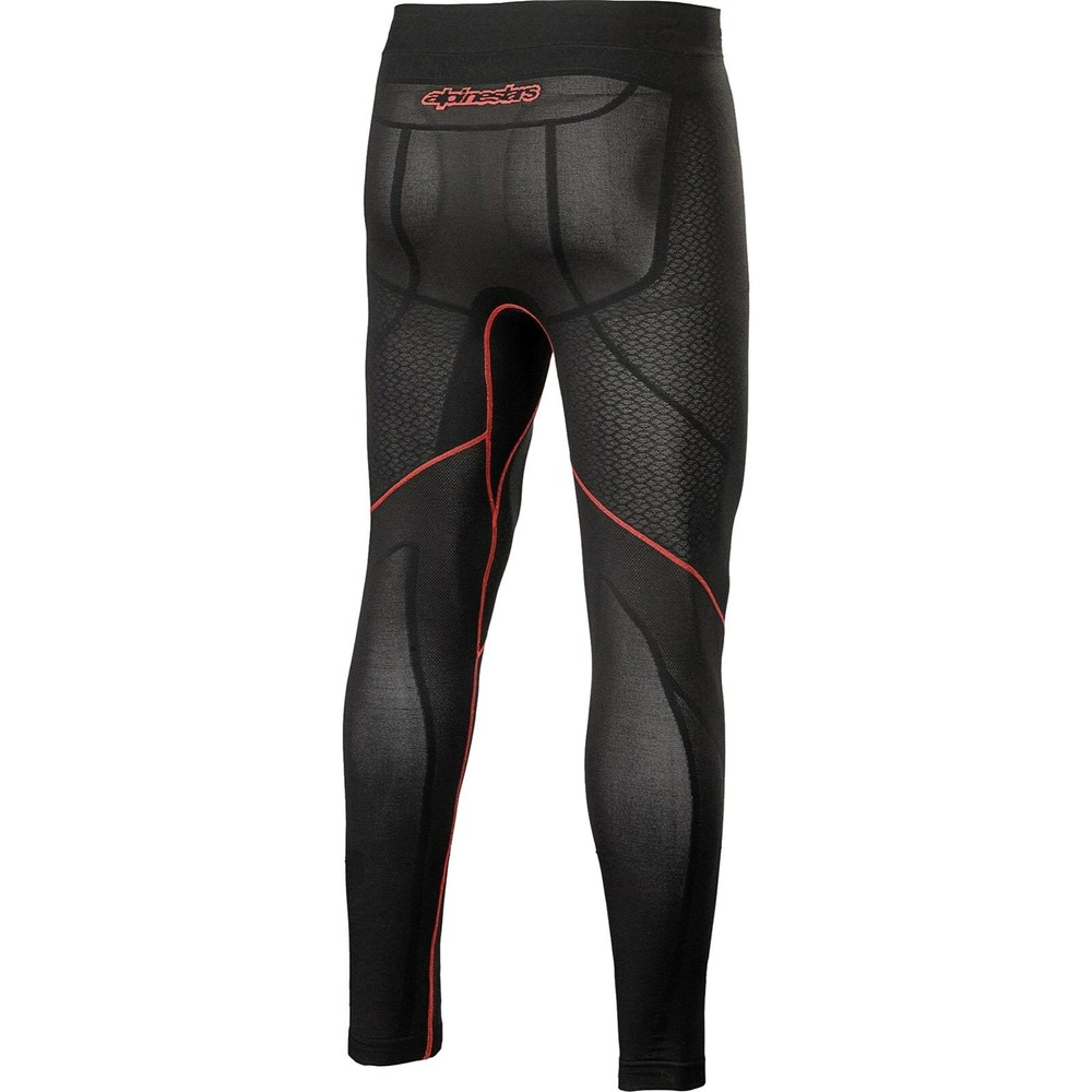 Alpinestars Ride Tech V2 Summer Bottom Motorcycle Functional Pants Summer