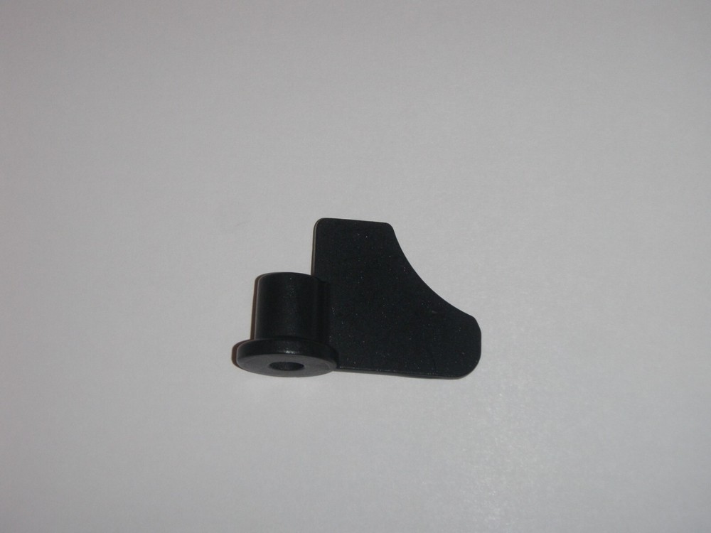 Paddle for Oster Bread Maker Machine Model CKSTBRTW20-NP (T)