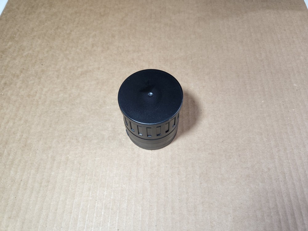 AB 854K-B24SA3 Series A Stack Light 60mm Single Tone Sound Module