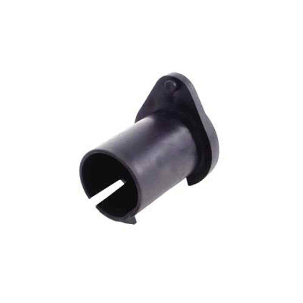 Wire Feed Welder Lincoln Spindle Adaptor Welding Spool Reel Roll MIG Flux Core