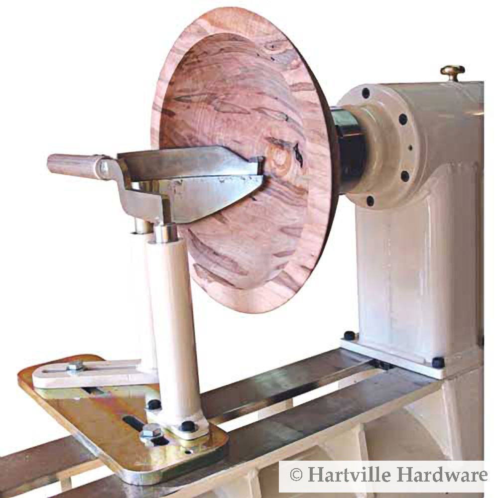 Oneway 3203 Easy-Core 16" Base Set